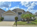 3675 Benson Park Blvd Orlando, FL 32829 - Image 3329554