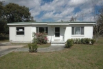 11707 Judge Avenue Orlando, FL 32817 - Image 3329622
