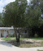 8307 Baja Blvd Orlando, FL 32817 - Image 3329624