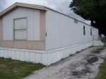 8809 Cambourne Way Orlando, FL 32817 - Image 3329626