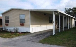 8808 Cambourne Way Orlando, FL 32817 - Image 3329652