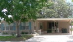 11635 Vista View Drive Orlando, FL 32836 - Image 3329743