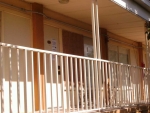 1851 W Landstreet Rd Apt B3320 Orlando, FL 32809 - Image 3329700