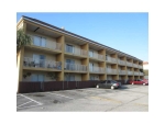 1851 W Landstreet Rd E 1224 Orlando, FL 32809 - Image 3329707