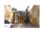 1851 W Landstreet Rd Ofc 1219 Orlando, FL 32809 - Image 3329708