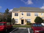 12824  MADISON PT CIR 202 Orlando, FL 32821 - Image 3330081