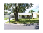 10424 Hidden Ln Orlando, FL 32821 - Image 3330064