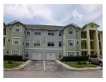 2214 Grand Cayman Ct Apt 1523 Kissimmee, FL 34741 - Image 3330191