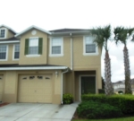3216 Holderness Dr Kissimmee, FL 34741 - Image 3330352