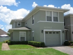 2030 Cypress Bay Blvd Kissimmee, FL 34743 - Image 3330307