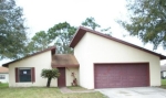 311 Chiquita Ct Kissimmee, FL 34758 - Image 3330444