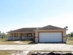 629 Linnet Ct Kissimmee, FL 34759 - Image 3330495