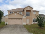 2305 Rio Grande Forest Ln Kissimmee, FL 34759 - Image 3330517