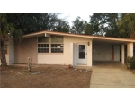 3425 27thpkwy Sarasota, FL 34235 - Image 3330748