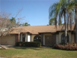 7979 Glenbrooke Ln Sarasota, FL 34243 - Image 3330883