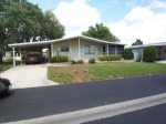 6359 Maryport Lane Lot Lot #105 Sarasota, FL 34241 - Image 3330917