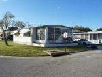 3001 Saralake Blvd Sarasota, FL 34239 - Image 3331128