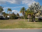 3364 Sheffield Cir Sarasota, FL 34239 - Image 3331146