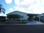 3402 Laurel Oak Way Sarasota, FL 34237 - Image 3331251