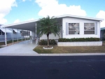 3219 Sumac Terr Sarasota, FL 34237 - Image 3331250