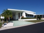 3217 Sweet Gum Terr Sarasota, FL 34237 - Image 3331249