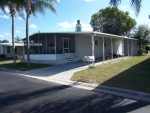 3418 Overcup Oak Terr Sarasota, FL 34237 - Image 3331248