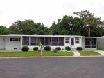 308 Wycliff Ct. Melbourne, FL 32934 - Image 3331495