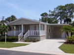 335 Lamplighter Dr. Melbourne, FL 32934 - Image 3331496