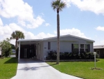 497 Waterbrook St. Melbourne, FL 32934 - Image 3331493