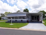432 Windover Ct. Melbourne, FL 32934 - Image 3331492