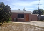 1497 Breeze Ln Melbourne, FL 32935 - Image 3331577