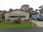 469 Windgate Ct. Melbourne, FL 32934 - Image 3331535