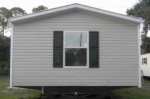 2600 W Michigan Ave #457C Pensacola, FL 32526 - Image 3331668