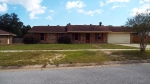 6663 Oakcliff Road Pensacola, FL 32526 - Image 3331667
