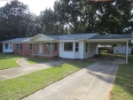 6103 Chicago Ave Pensacola, FL 32526 - Image 3331666