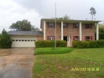 6390 Duquesne Dr Pensacola, FL 32504 - Image 3331739