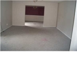 4500 Balmoral Dr Pensacola, FL 32504 - Image 3331742