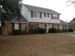 3505 Blueridge Dr Pensacola, FL 32504 - Image 3331744