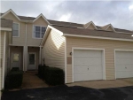 601 E Burgess Rd Apt K10 Pensacola, FL 32504 - Image 3331728
