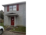 7022 Chapel St Apt 16 Pensacola, FL 32504 - Image 3331730
