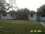 1002 S Madison Dr Pensacola, FL 32507 - Image 3331800