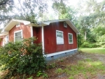 3275 Robertson Road Pensacola, FL 32507 - Image 3331801