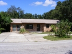 14160 Innerarity Point Road Pensacola, FL 32507 - Image 3331802