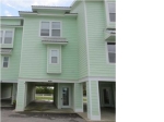 16010 Innerarity Point Rd Pensacola, FL 32507 - Image 3331842