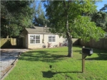 69 Leyte Dr Pensacola, FL 32507 - Image 3331843