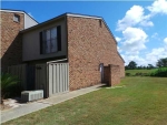4732 Huron Dr Pensacola, FL 32507 - Image 3331838