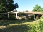 3261 Whistler Dr Pensacola, FL 32503 - Image 3331956