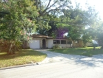 405 West Beacon Road Lakeland, FL 33803 - Image 3332391