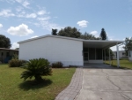 433 Oak Ridge East Lakeland, FL 33803 - Image 3332390