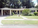 225 ROGERS TER Lakeland, FL 33803 - Image 3332393